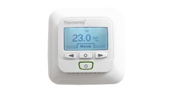Терморегулятор Thermo Thermoreg TI-950