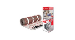 Нагревательный мат Thermo Thermomat TVK-180 270Вт/1,5 кв.м