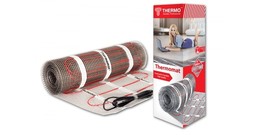 Нагревательный мат Thermo Thermomat TVK-210 300Вт/1,4 кв.м
